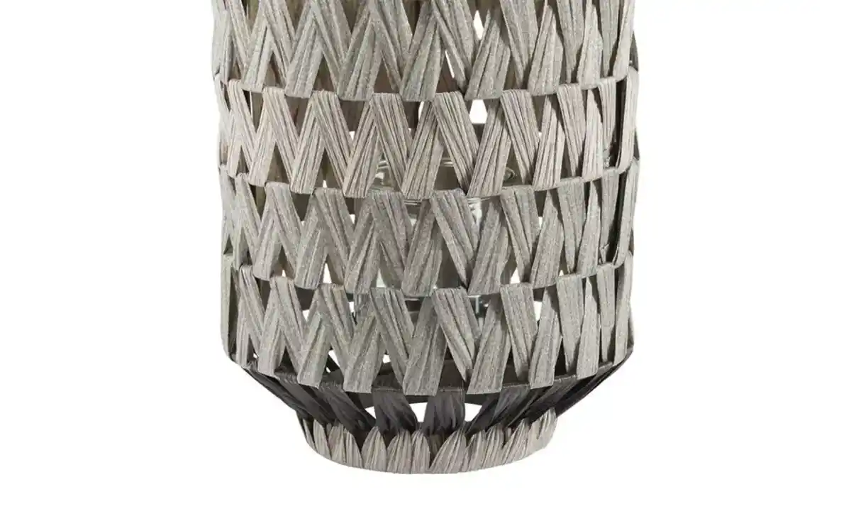 Bild 3 von HOME STORY Laterne