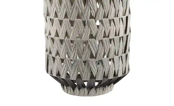 Bild 3 von HOME STORY Laterne