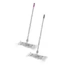 Bild 1 von Mikrofaser-Wischsystem