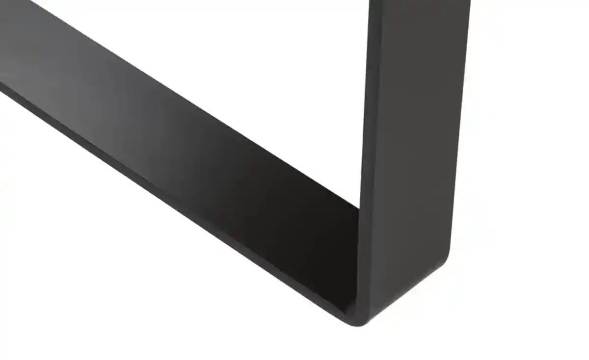 Bild 4 von Primo Esstisch Lavos