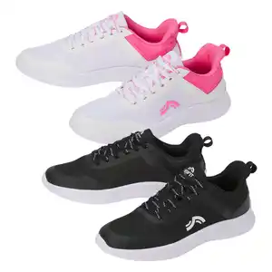 CRIVIT® Damen-Sportschuhe, Paar