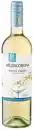 Bild 1 von MEZZACORONA Pinot Grigio, Merlot, Moscato oder Chardonnay, 0,75-l-Fl.