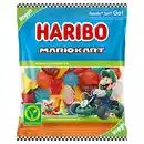 Bild 1 von HARIBO Mario Kart 160 g, Veggie