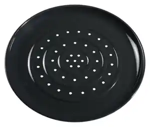 COUNTRYSIDE® Grillschale