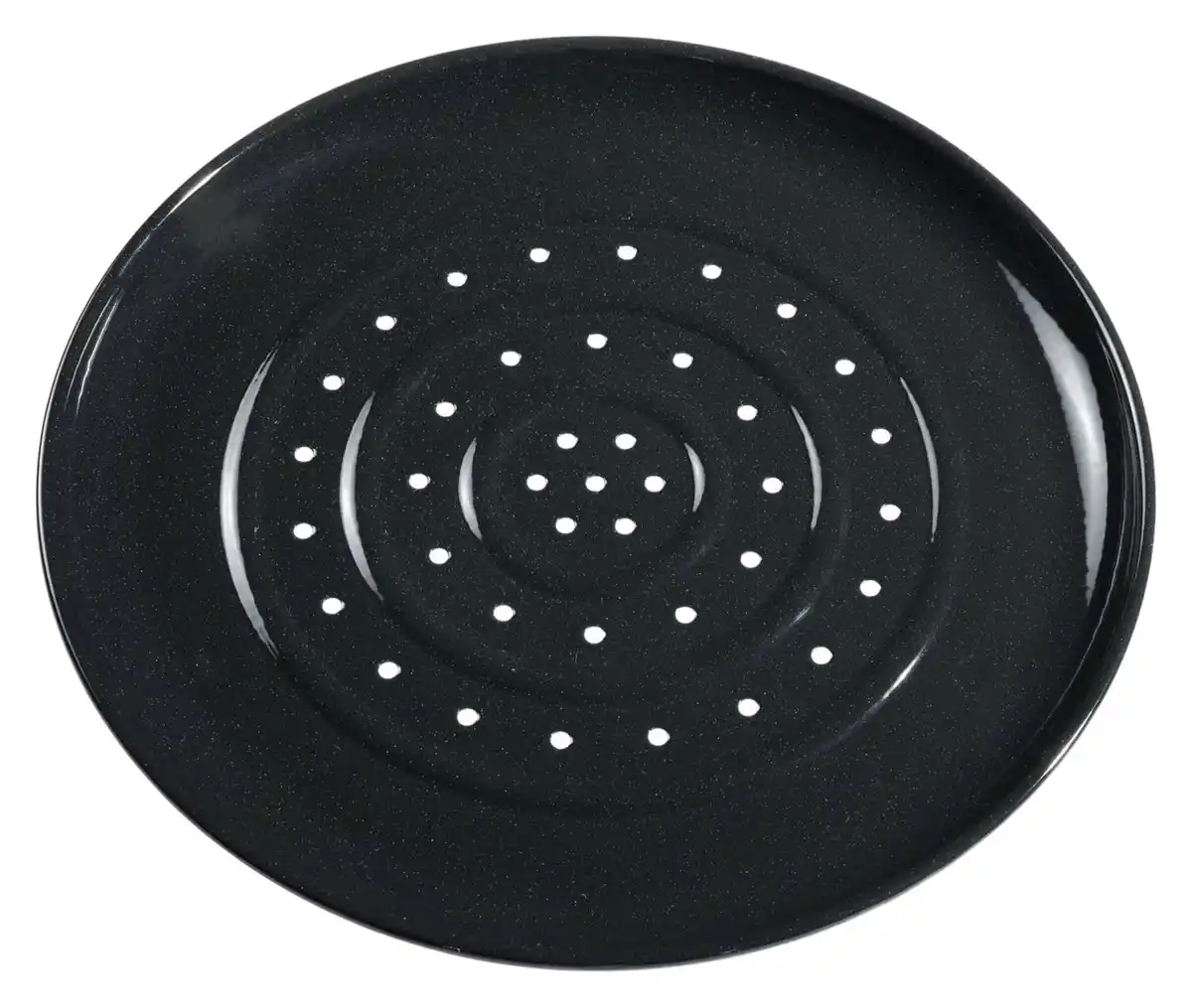 Bild 1 von COUNTRYSIDE® Grillschale