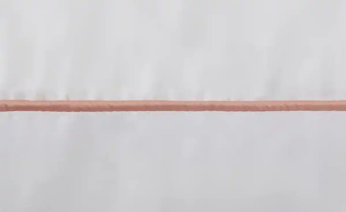 Bild 2 von como superior Satin Bettwäsche