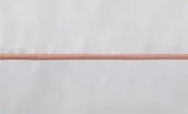 Bild 2 von como superior Satin Bettwäsche