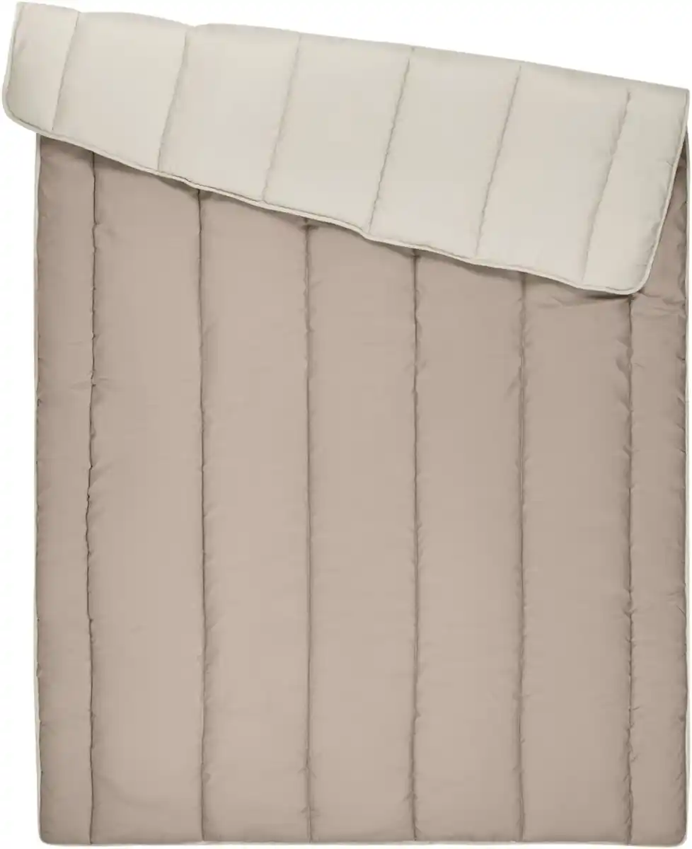 Bild 2 von LIVARNO® Bettdecke