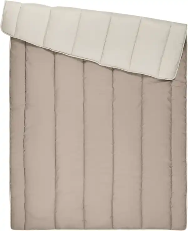 Bild 2 von LIVARNO® Bettdecke