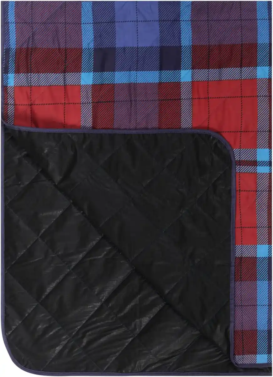 Bild 2 von LIVARNO® Outdoormatte