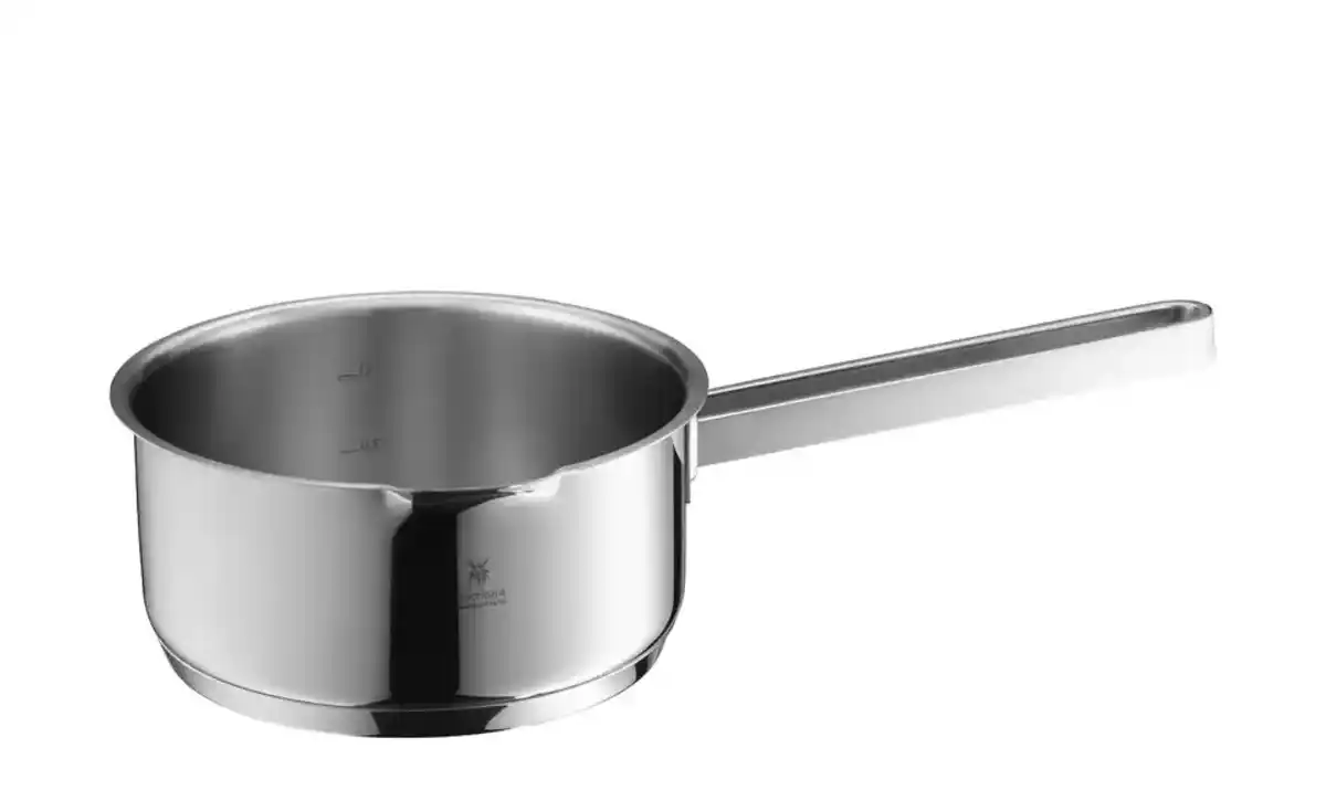 Bild 2 von WMF Topfset Function 4