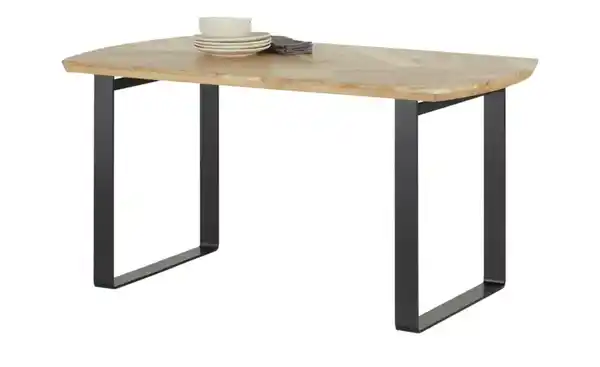 Bild 3 von Primo Esstisch Lavos