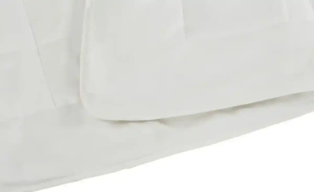 Bild 4 von Billerbeck Sommer-Steppbett Sari