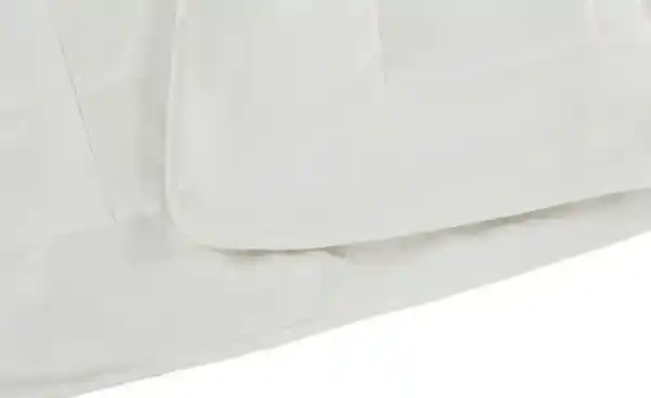 Bild 4 von Billerbeck Sommer-Steppbett Sari