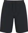 Bild 3 von CRIVIT Herren-Sweatshorts