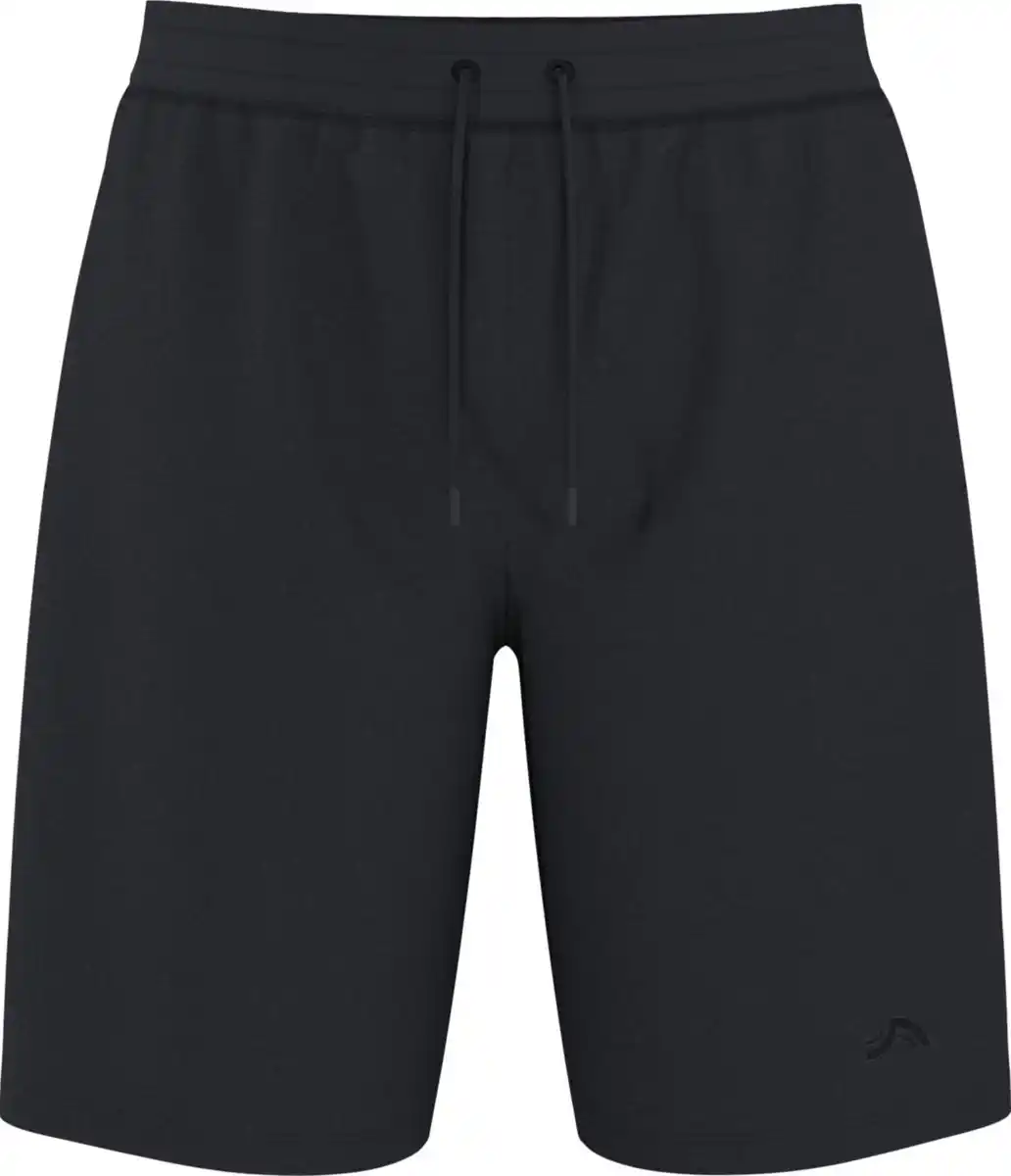Bild 3 von CRIVIT Herren-Sweatshorts