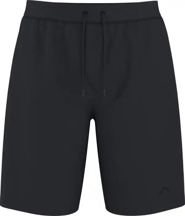 Bild 3 von CRIVIT Herren-Sweatshorts