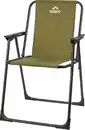 Bild 1 von CRIVIT® Camping-Klappstuhl