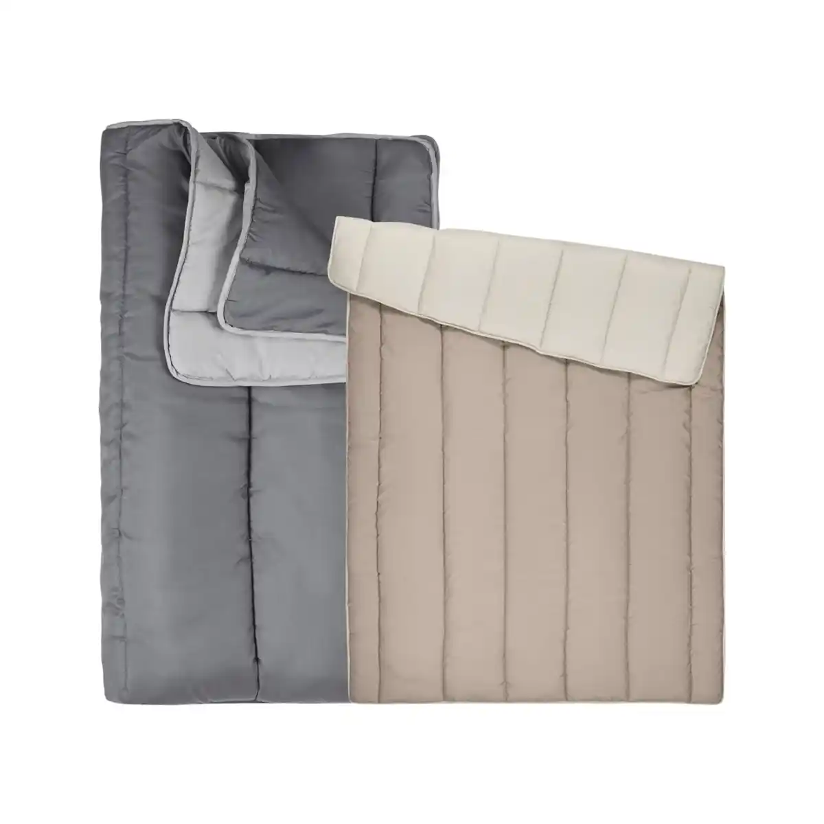 Bild 1 von LIVARNO® Bettdecke