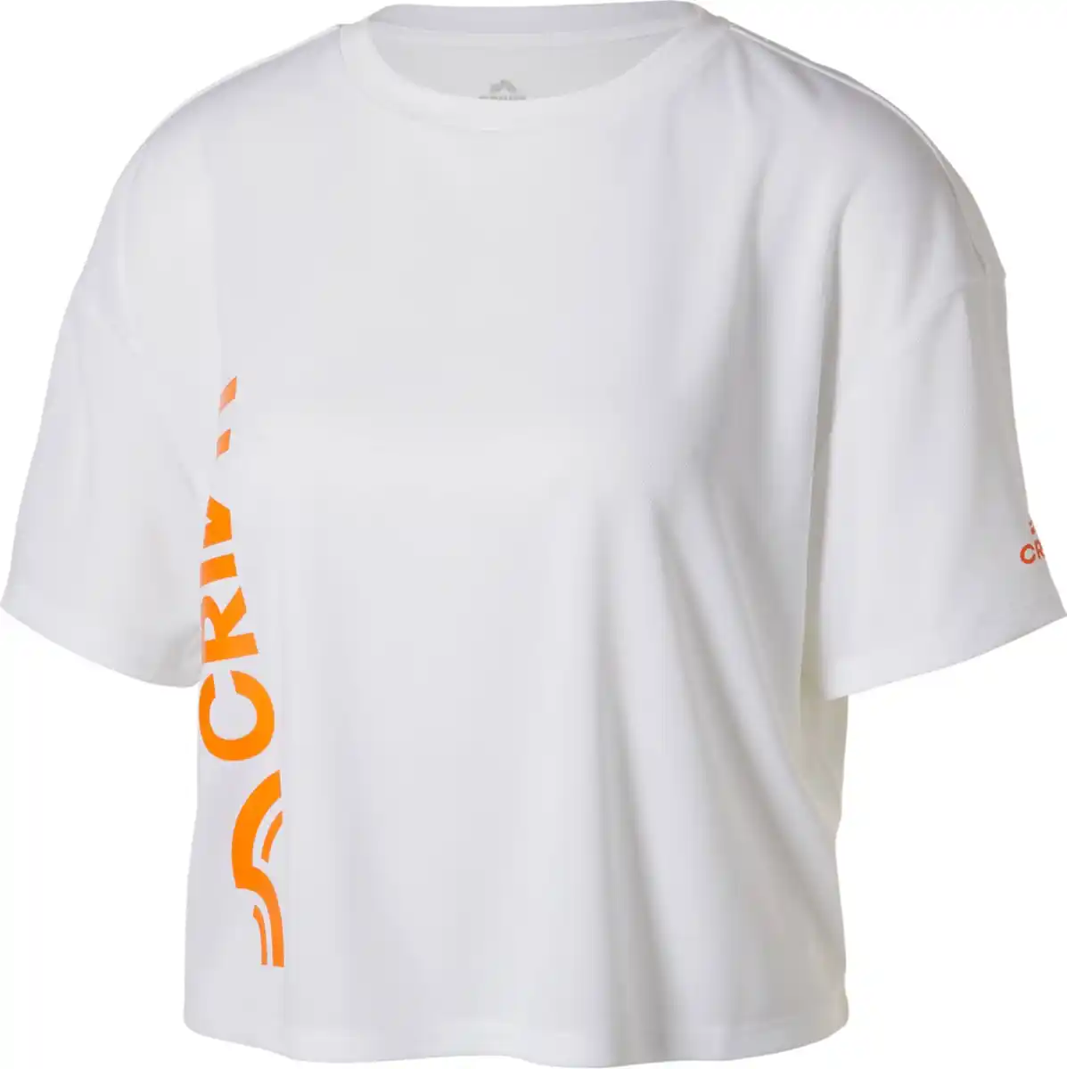 Bild 2 von CRIVIT® Damen-Funktionsshirt