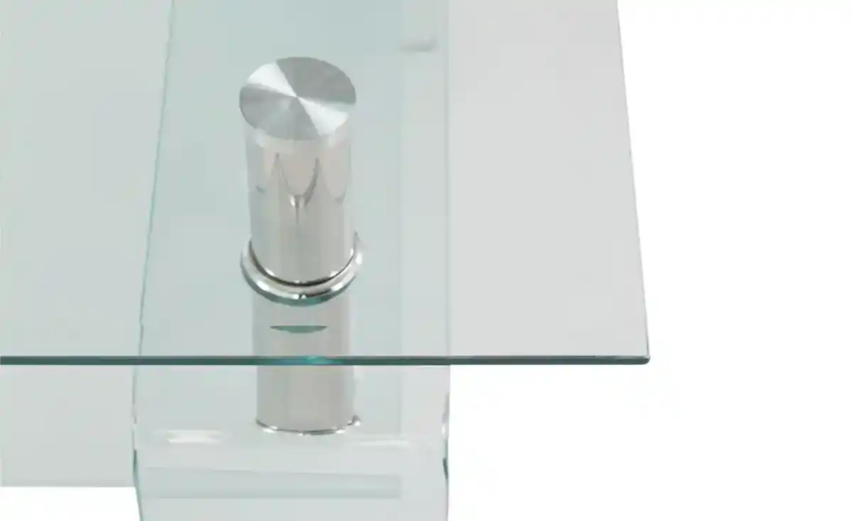 Bild 4 von Couchtisch