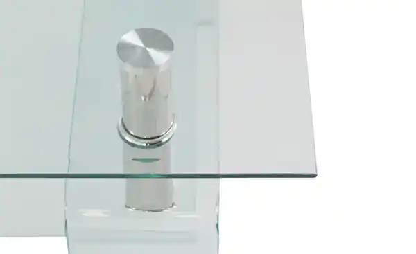 Bild 4 von Couchtisch