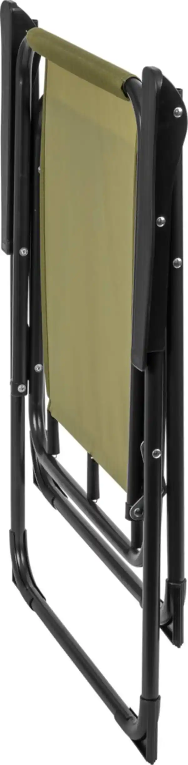 Bild 2 von CRIVIT® Camping-Klappstuhl