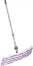 Bild 2 von Mikrofaser-Wischsystem