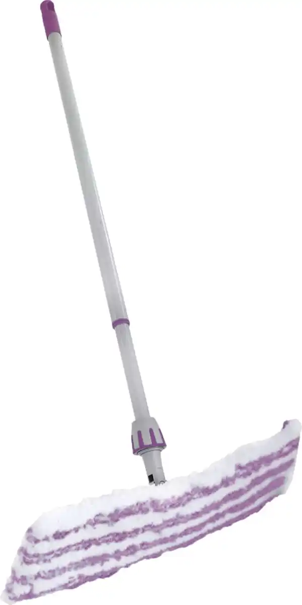 Bild 2 von Mikrofaser-Wischsystem