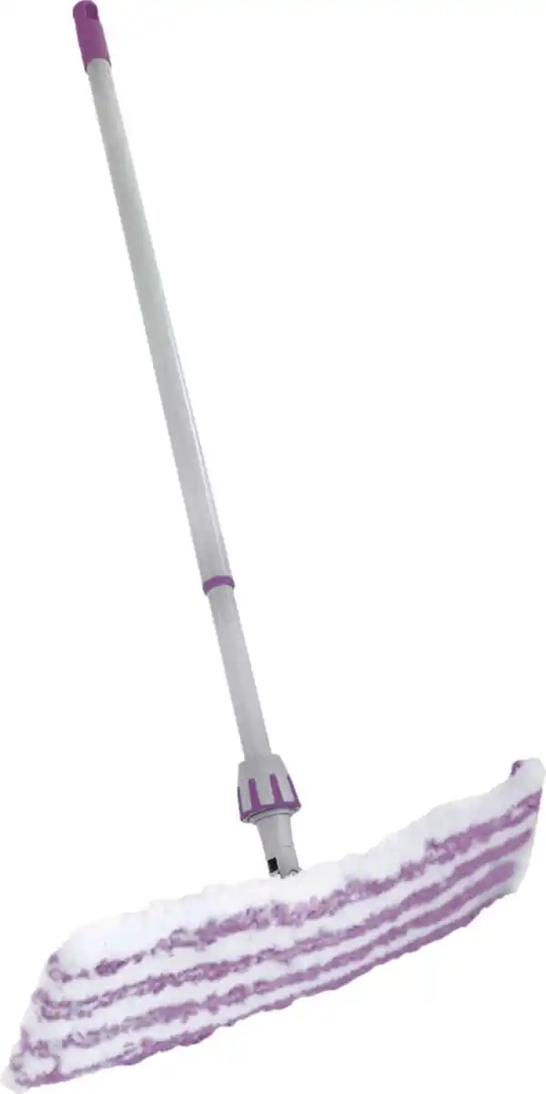 Bild 2 von Mikrofaser-Wischsystem