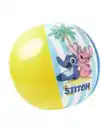 Bild 1 von Bestway Stitch Wasserball, bunt