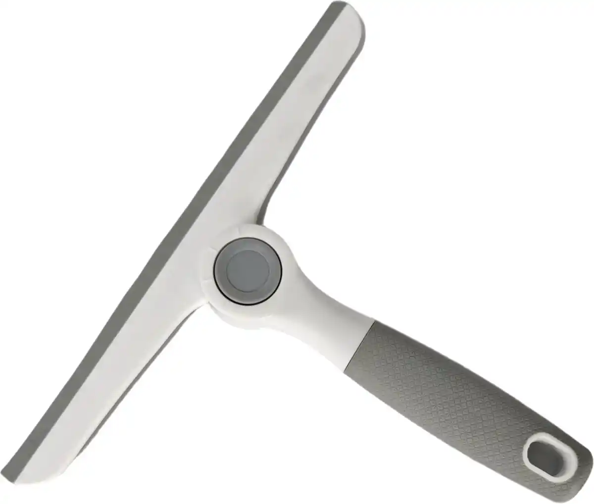 Bild 1 von Duschabzieher