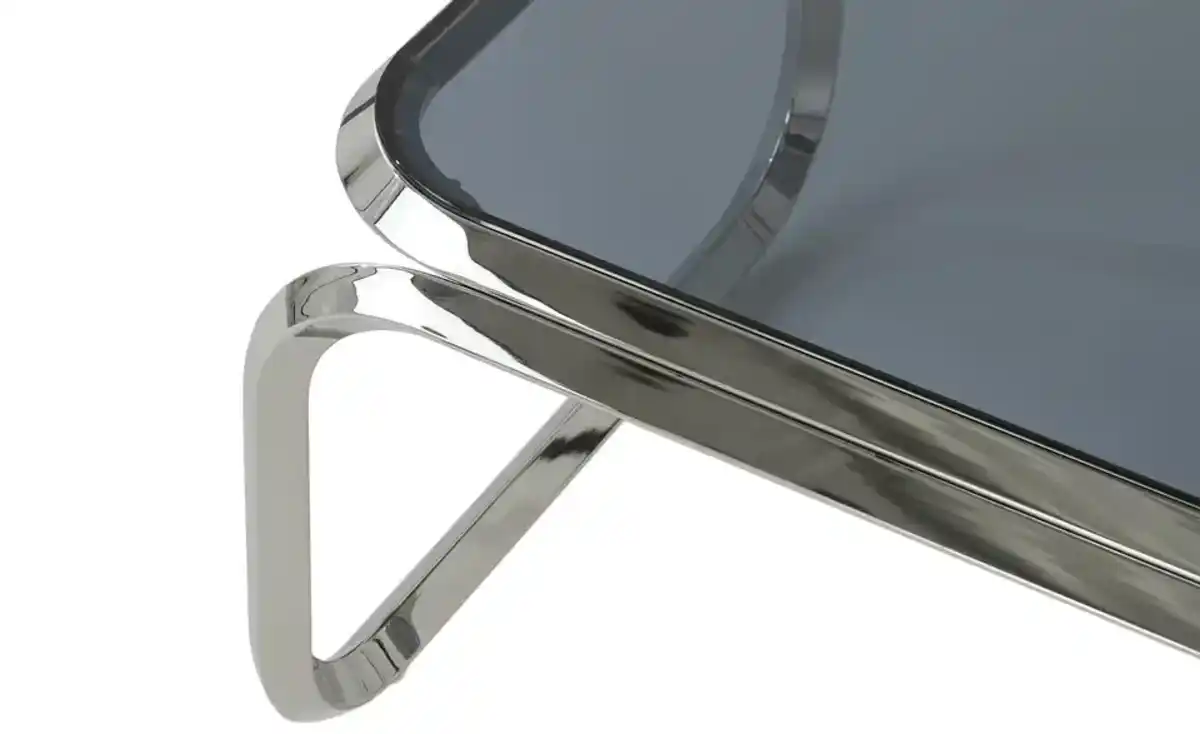 Bild 2 von Couchtisch