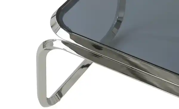 Bild 2 von Couchtisch