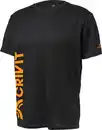 Bild 3 von CRIVIT® Herren-Funktionsshirt