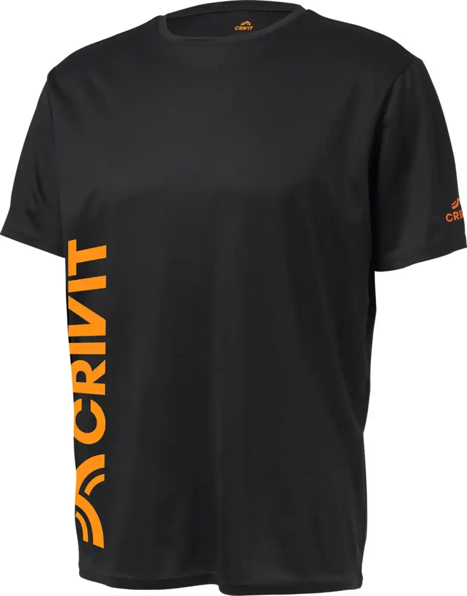 Bild 3 von CRIVIT® Herren-Funktionsshirt