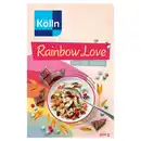 Bild 1 von KÖLLN Müsli, Rainbow Love