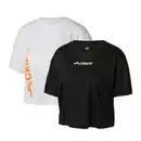 Bild 1 von CRIVIT® Damen-Funktionsshirt