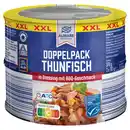 Bild 1 von ALMARE SEAFOOD Thunfisch Dressing Fancy 370 ml, BBQ