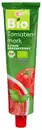 Bild 1 von K-BIO Bio-Tomatenmark, 200-g-Tube