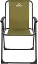 Bild 3 von CRIVIT® Camping-Klappstuhl
