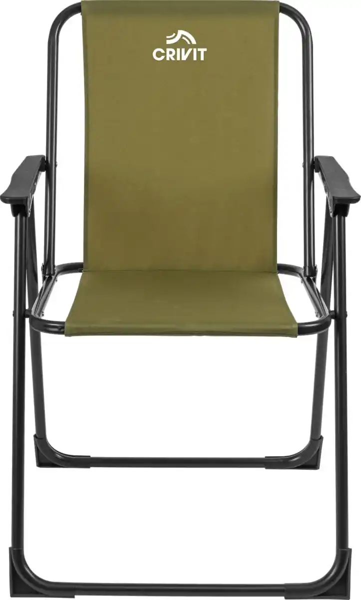 Bild 3 von CRIVIT® Camping-Klappstuhl
