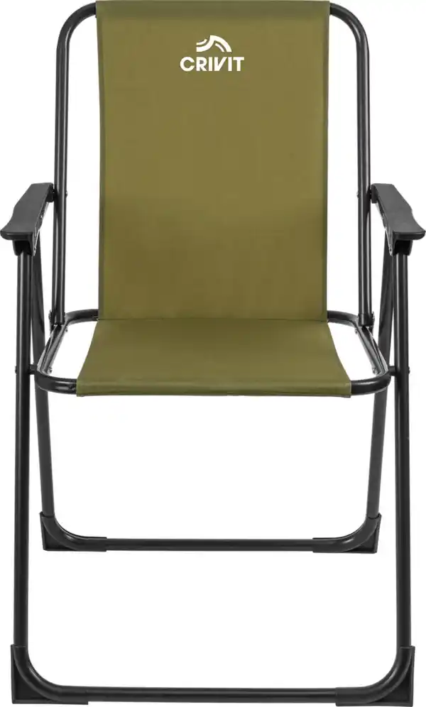Bild 3 von CRIVIT® Camping-Klappstuhl