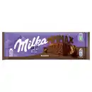 Bild 1 von MILKA Tafelschokolade 250 g, Noisette