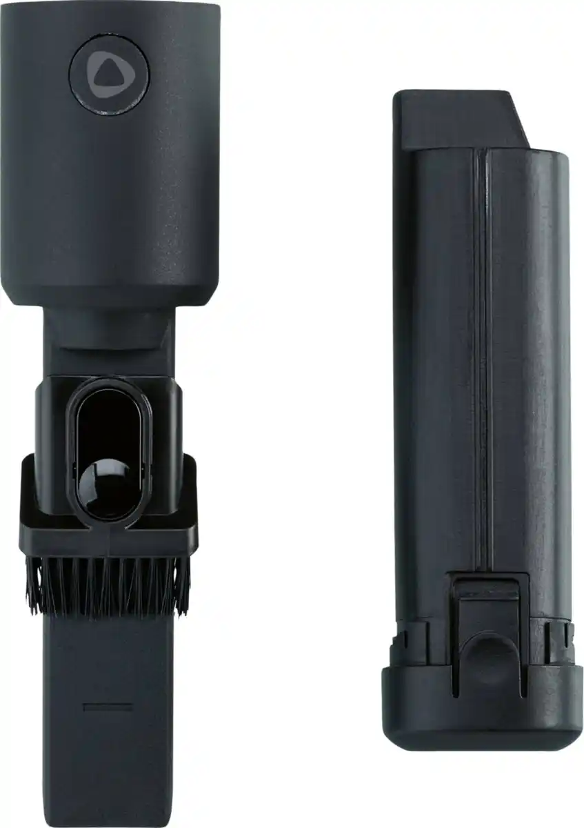 Bild 3 von SWITCH ON® Akku-Staubsauger »SOHAZS 16«