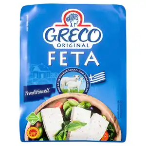 GRECO Feta 150 g