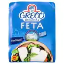 Bild 1 von GRECO Feta 150 g