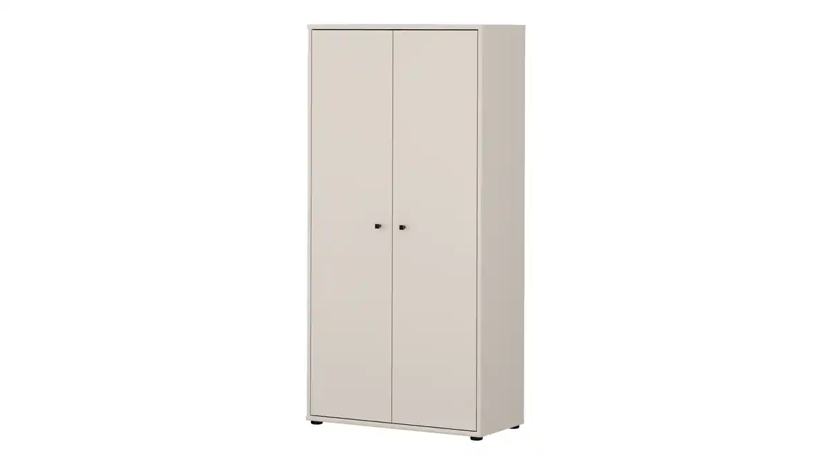 Bild 1 von Mehrzweckschrank beige 74 x 35 cm - TEMPRA