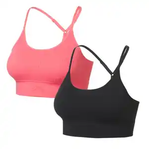 CRIVIT® Damen-Sportbustier