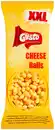 Bild 1 von GUSTO Snacks XXL, 300-g-Beutel